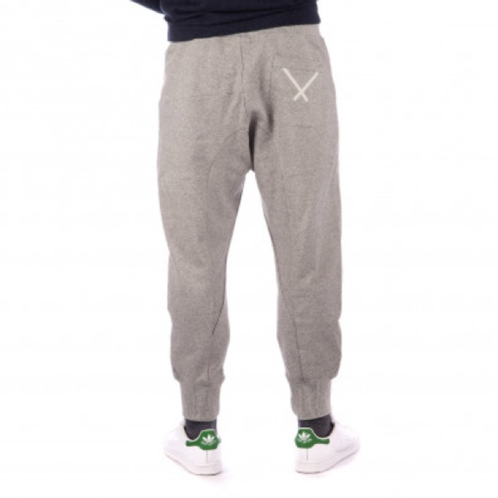 NWT Adidas X By O Limited Sweatpant Joggers